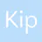 Kip