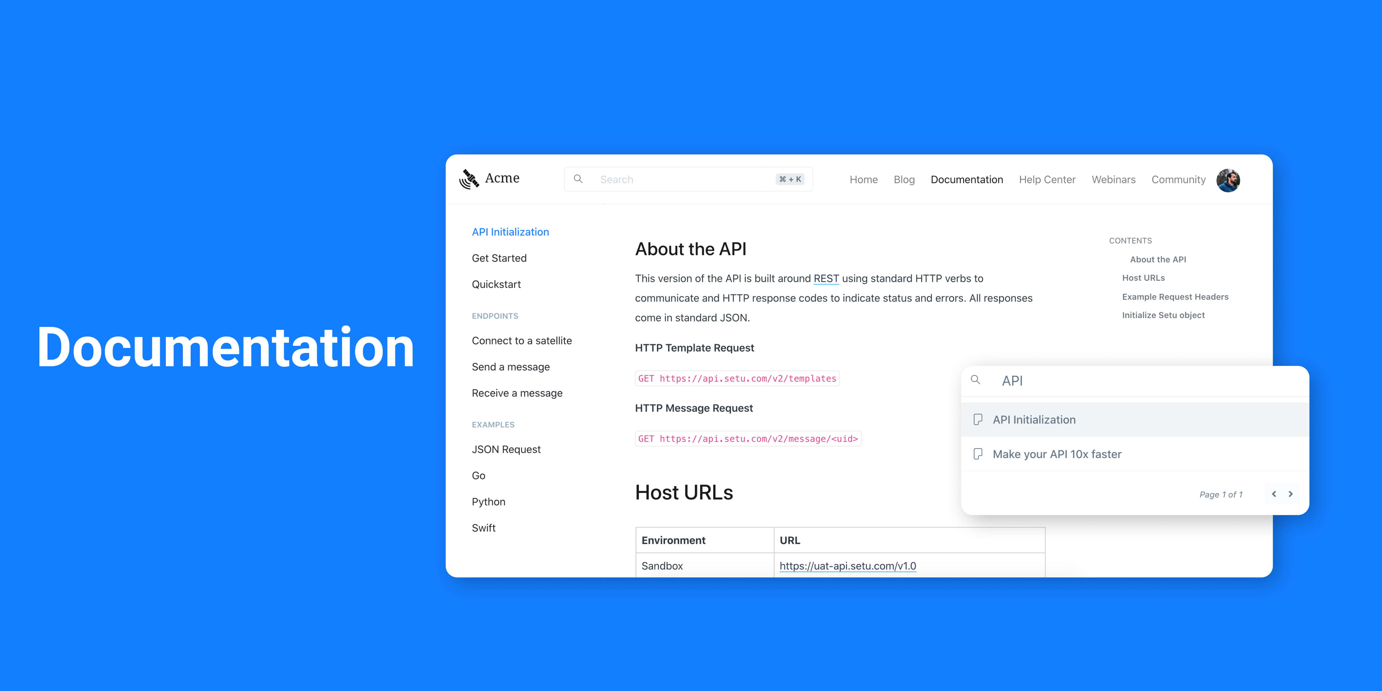 Edition gallery image