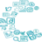 SEO Tailor