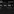 Agent Gateway