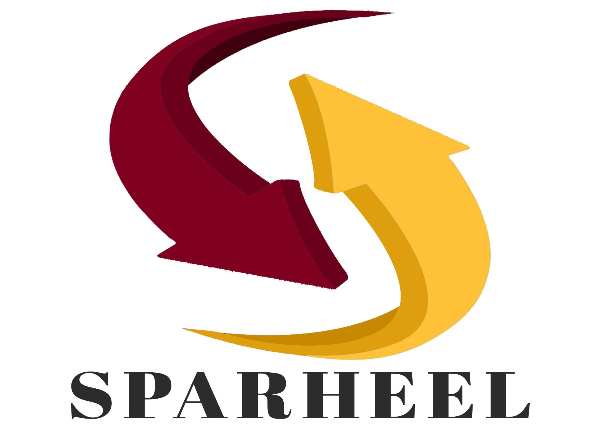Sparheel