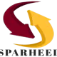 Sparheel
