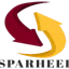Sparheel