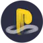 Medians PS