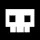 Grimby — App Blocker &Focus