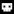Grimby — App Blocker &Focus