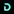 DayLyze