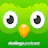Duolingo Podcast