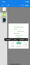 HMI Editor gallery image