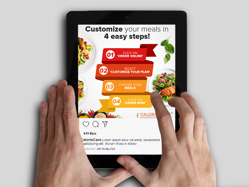 Design Shifu gallery image