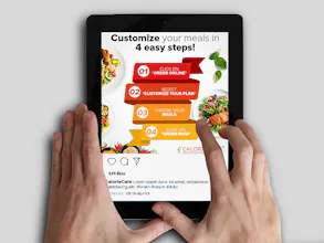 Design Shifu gallery image