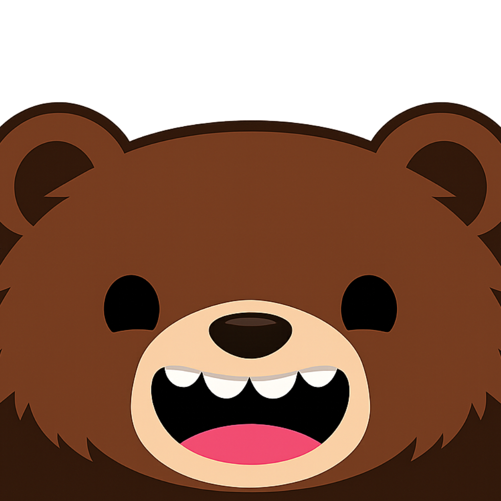 Kodi AI
