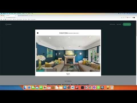 Real Estate AI gallery image