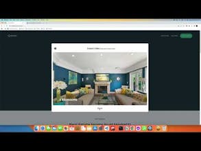 Real Estate AI gallery image