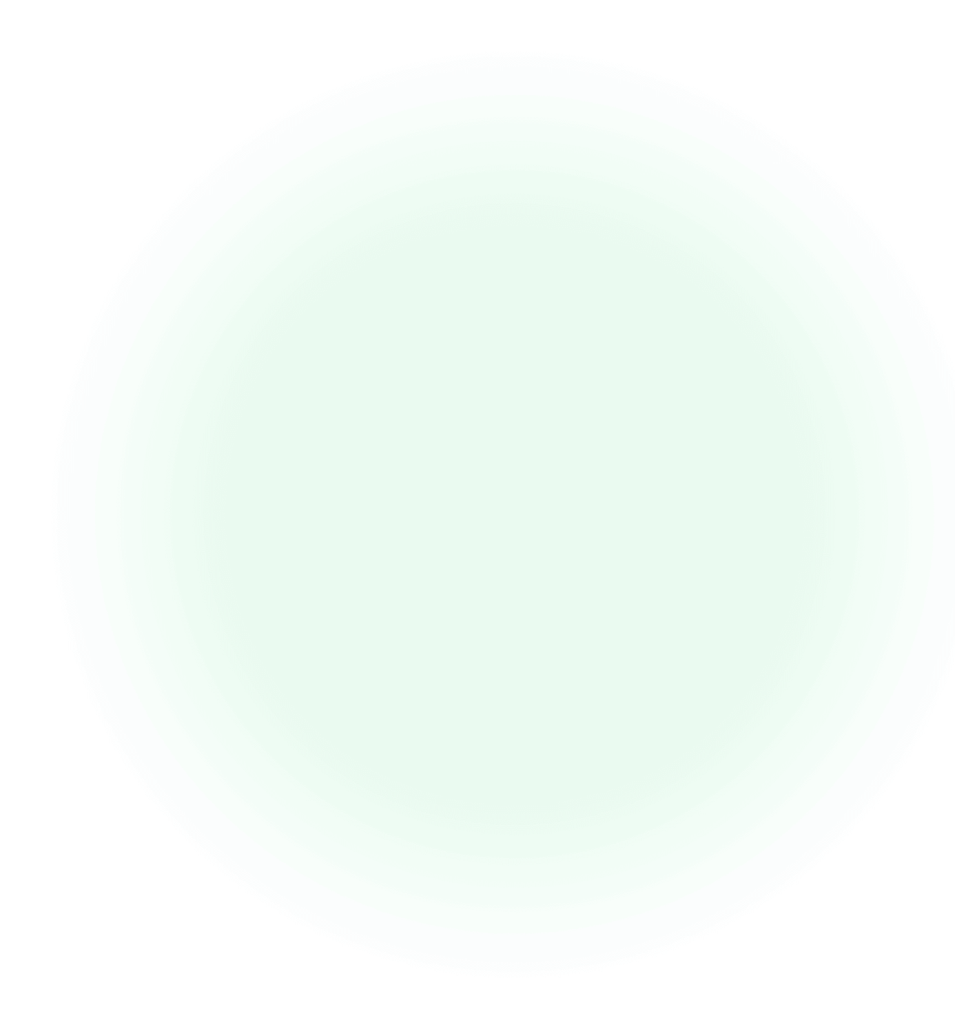 Green Spark Software gallery image