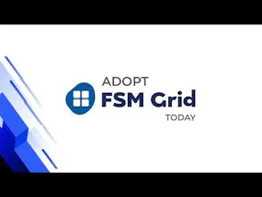FSM Grid gallery image
