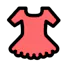 DressMeAi