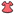 DressMeAi