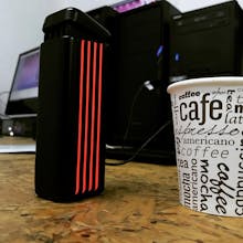 PaulBank gallery image