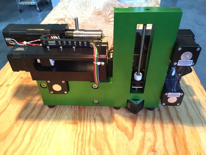 Pocket NC gallery image