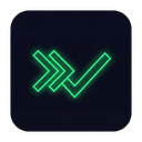 AntiGravity-AutoAccept logo