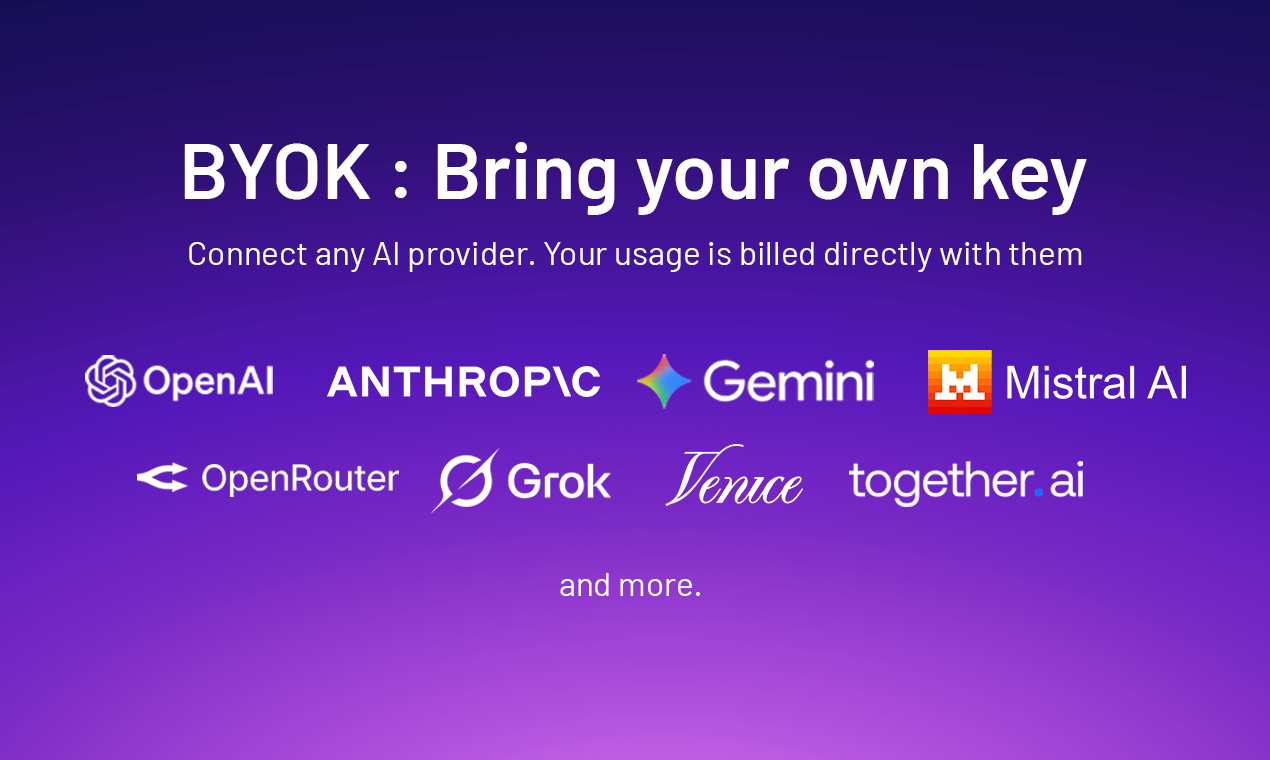 JDoodleClaw gallery image