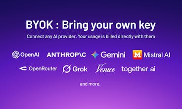 JDoodleClaw gallery image