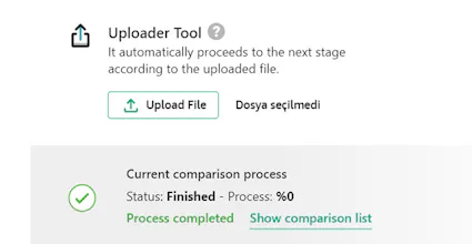 Kepicker gallery image