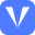VouchWorx