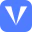 VouchWorx
