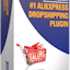 AliBuilder #1 AliExpress Dropship Plugin