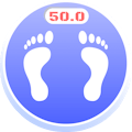 EasyFit