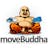 MoveBuddha
