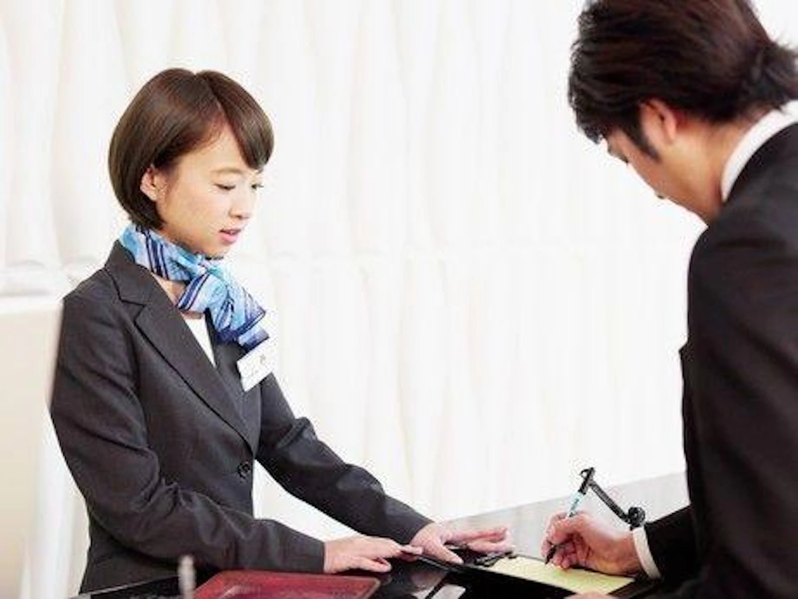 Best Job Openings in Hilton Head screenshot 1