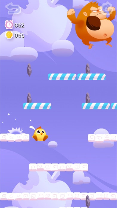 JumjumFly gallery image