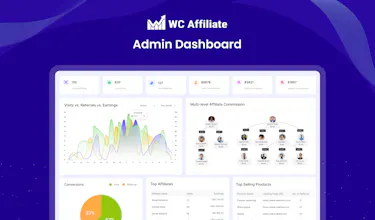 WC Affiliate gallery image