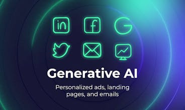 Collider AI gallery image