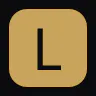 LYDJ