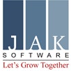 ppc company in delhi gallery image