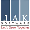 ppc company in delhi gallery image