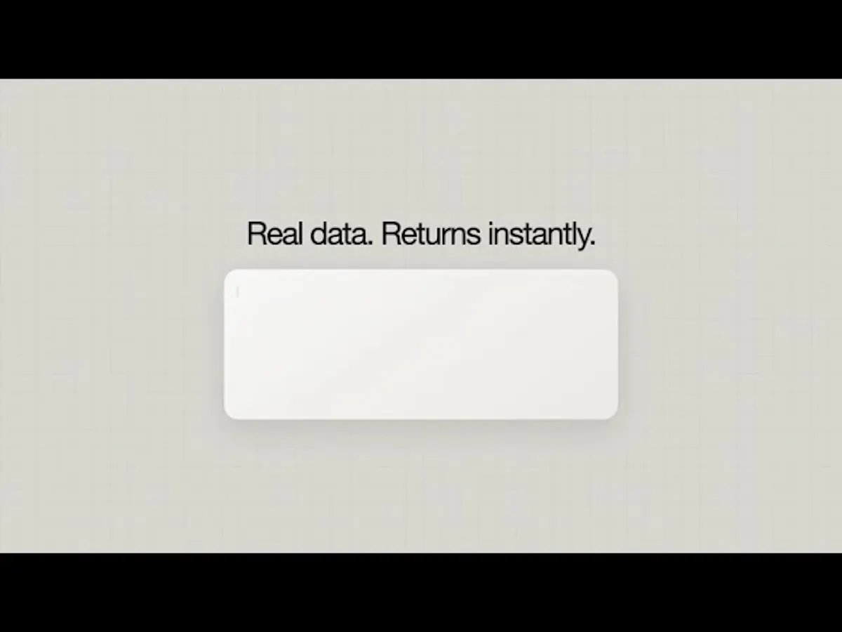 EndpointMe