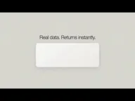 EndpointMe