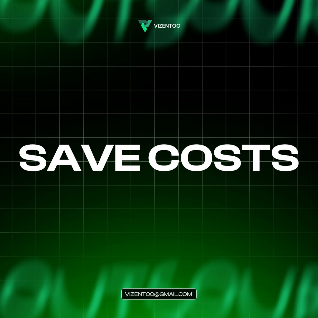 Vizentoo gallery image