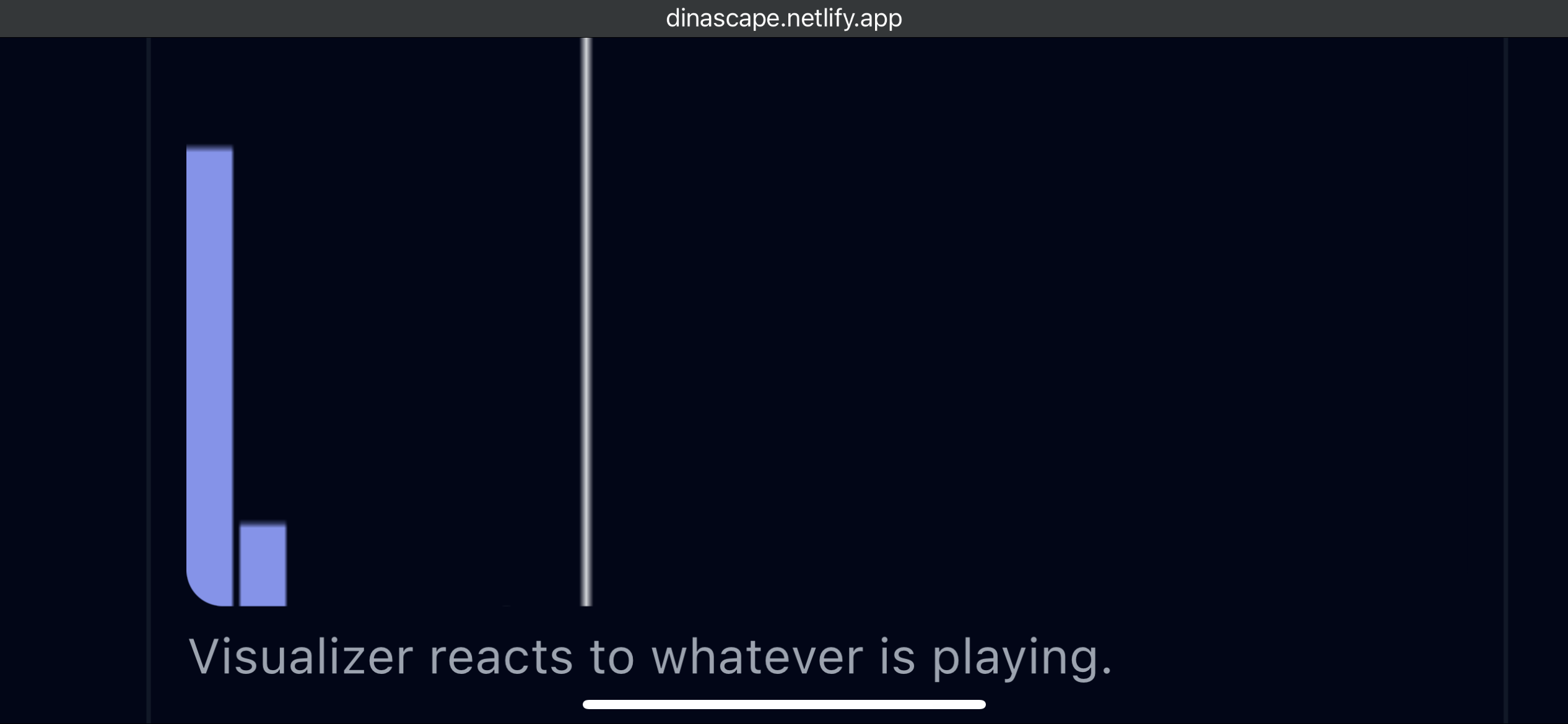 Simple Music Creator gallery image