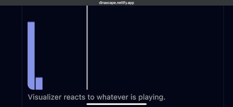 Simple Music Creator gallery image