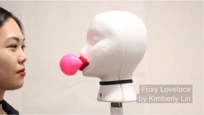 Programmable air 🤖💨 gallery image