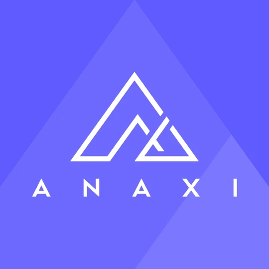 Anaxi Engineering Leadership Community