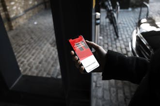 Van de Karpe gallery image