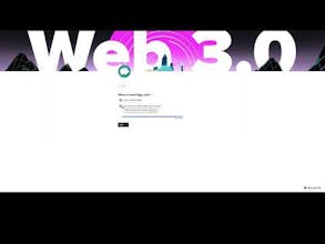 JingMint.com gallery image