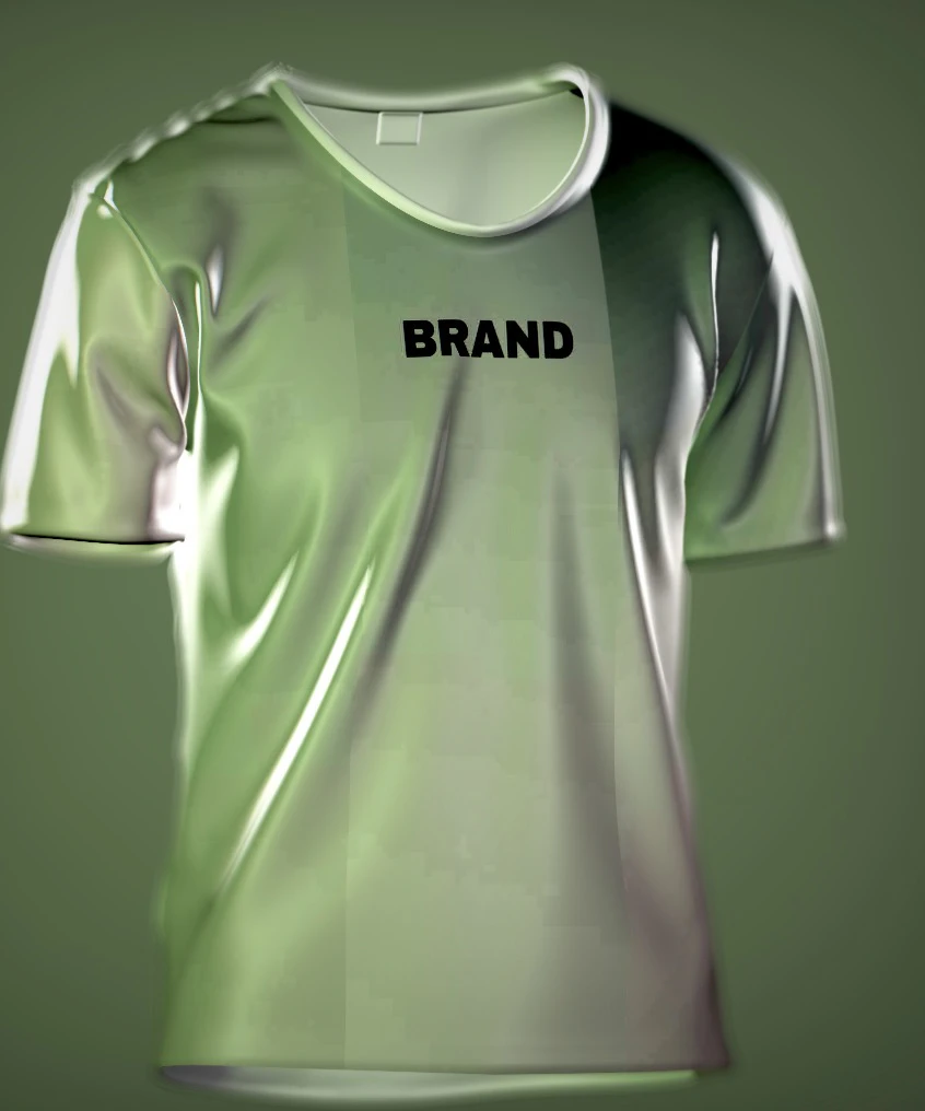 Product Thumbnail